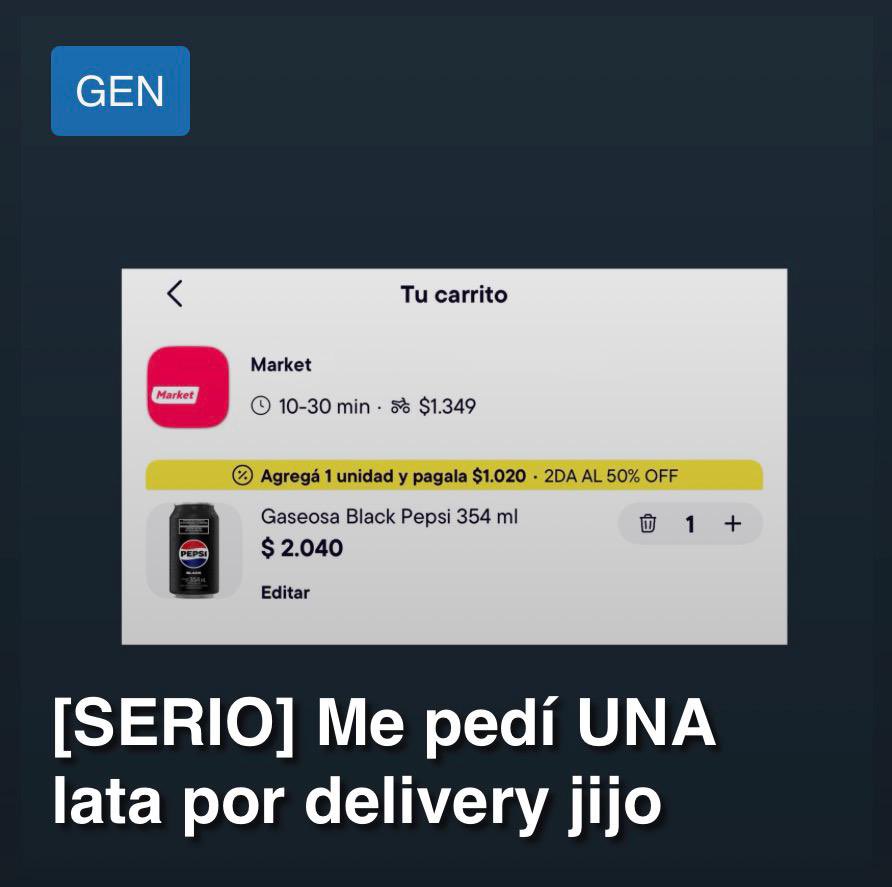 Devox Posting tweet media