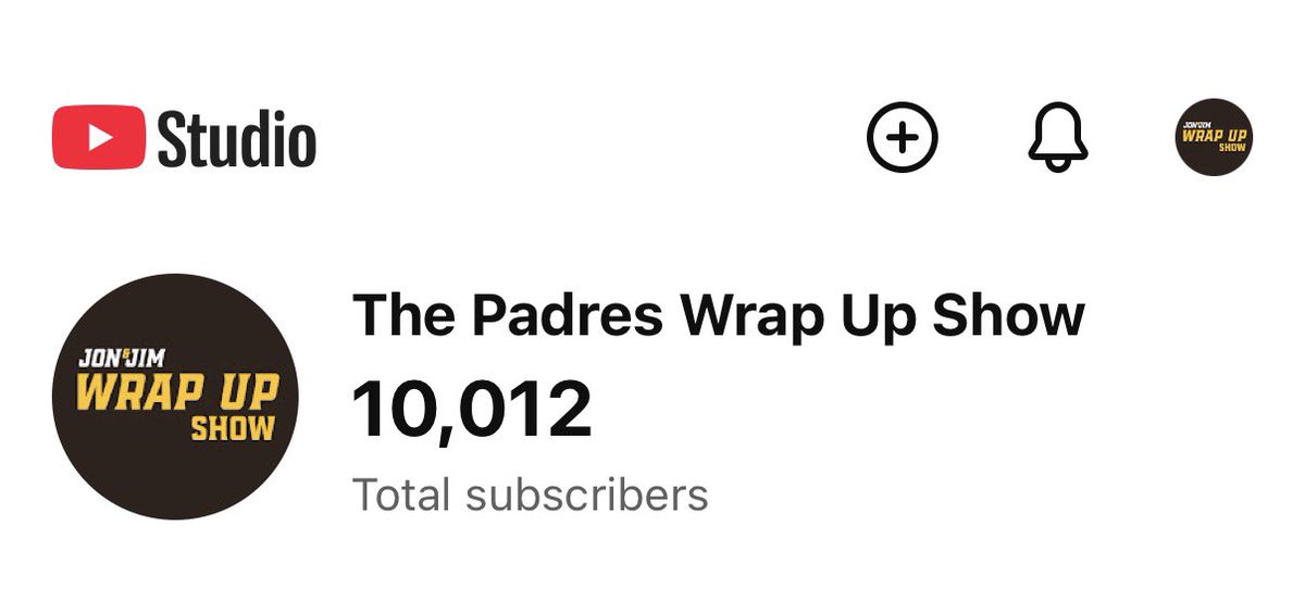 Jon Schaeffer tweet media