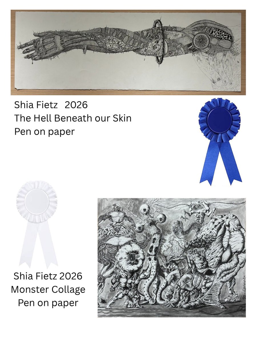 Markie A. Lampkin tweet media