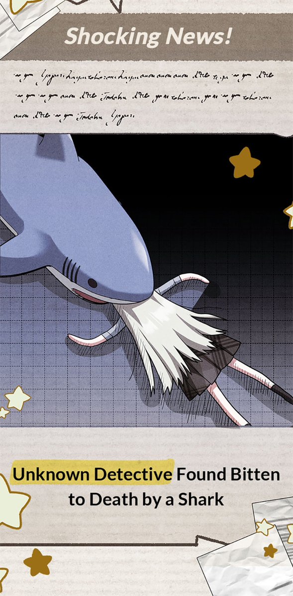 Mia ♡ 결무이 tweet media