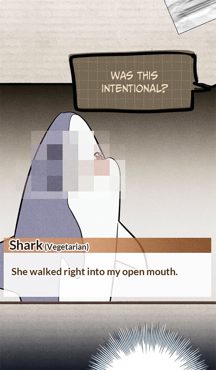 Mia ♡ 결무이 tweet media