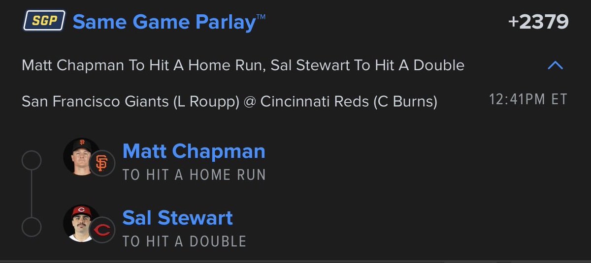 RASHAD™️ tweet media