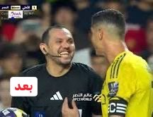 عبدالرحمن ابراهيم tweet media