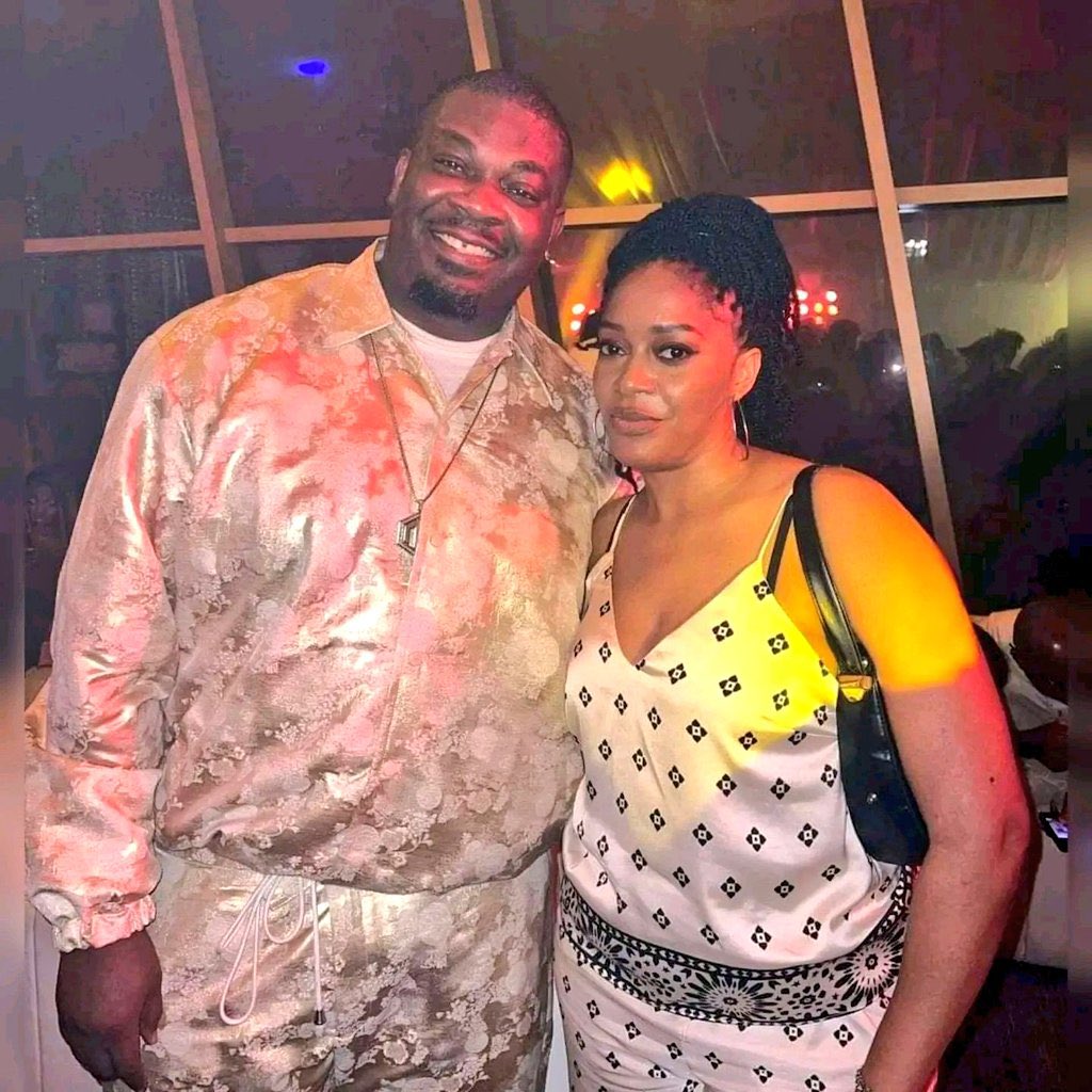 Dan Chiboy ₿ ⚡️ tweet media