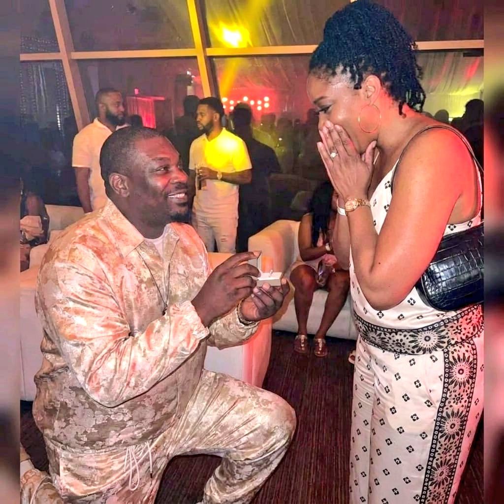 Dan Chiboy ₿ ⚡️ tweet media