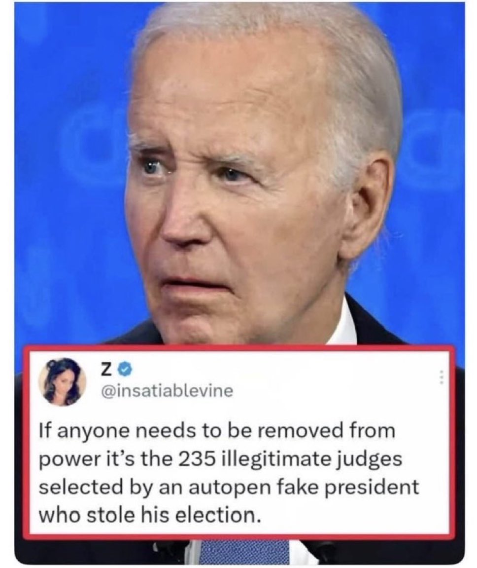 Proud Elephant 🇺🇸🦅 tweet media