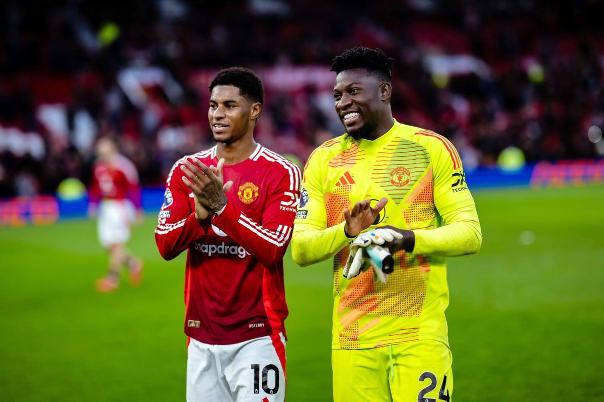 AhmadFPL tweet media