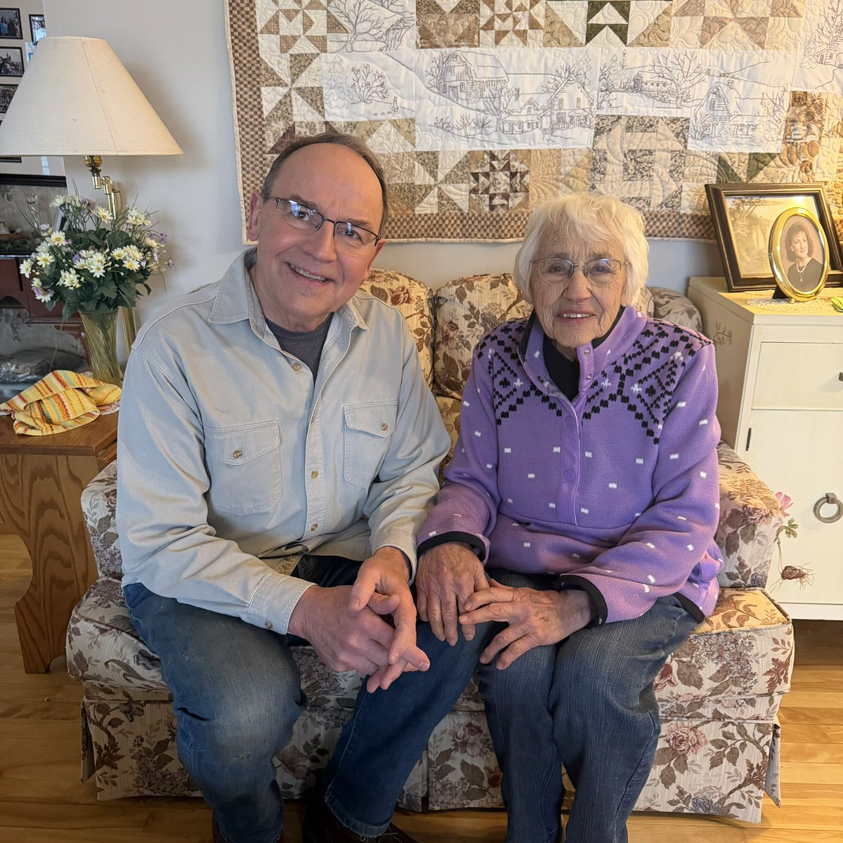 Tom Tiffany tweet media