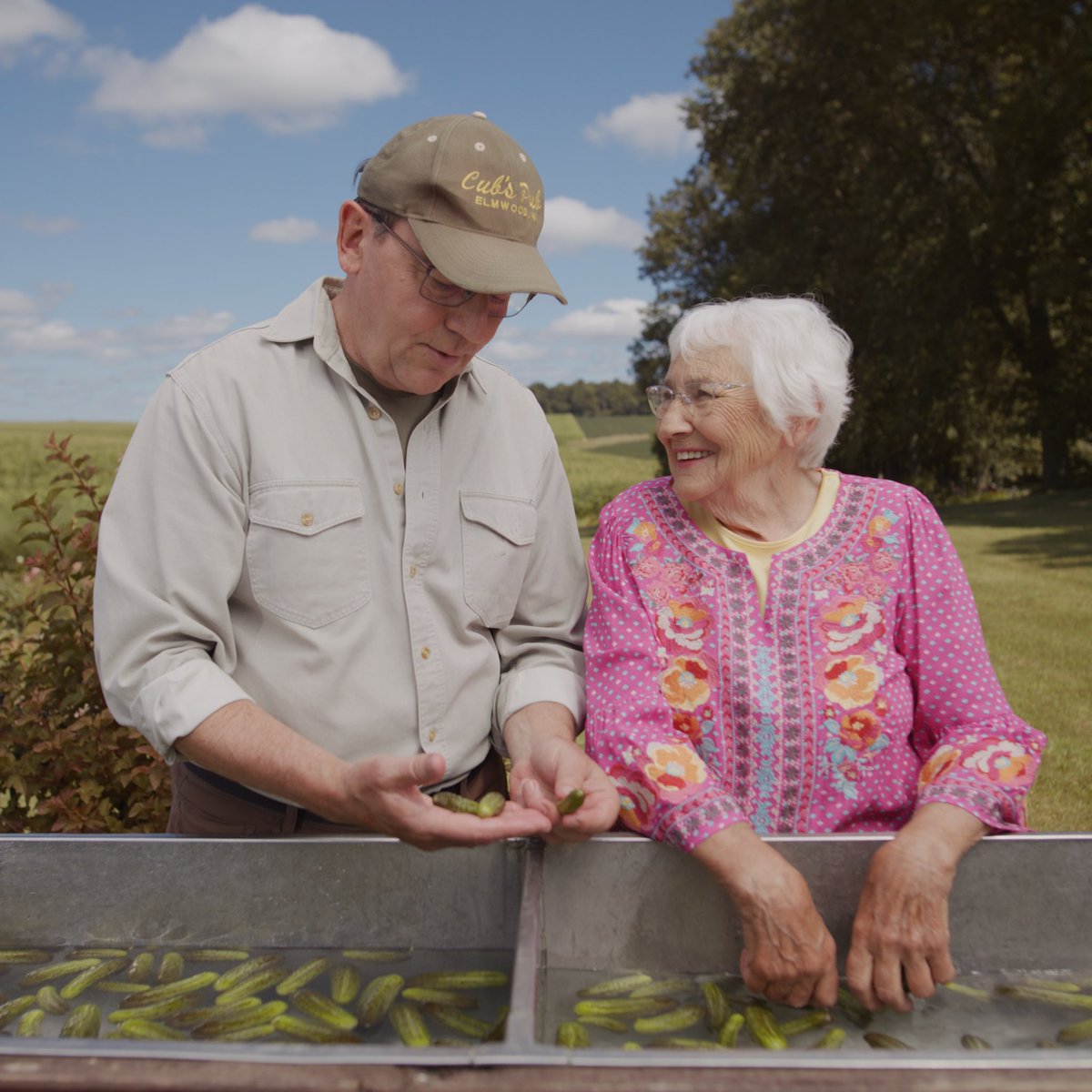 Tom Tiffany tweet media