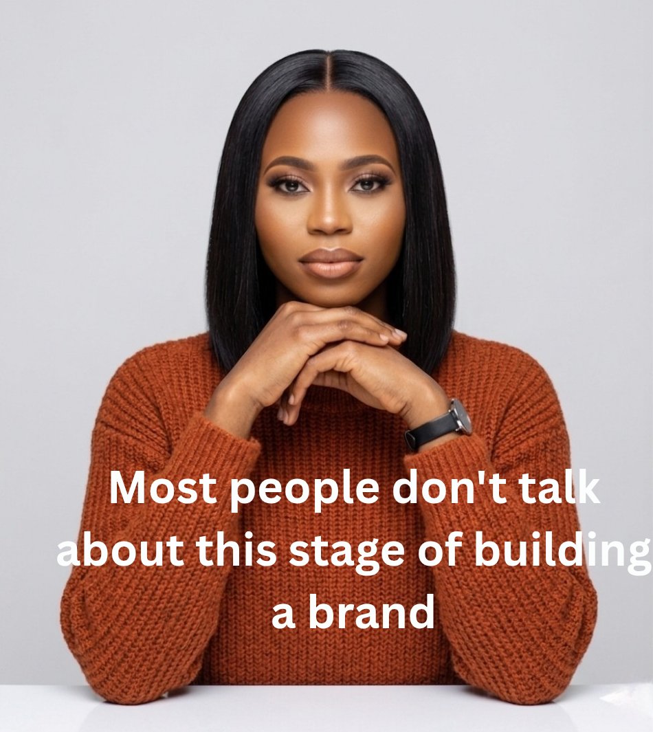 Monica Achong tweet media