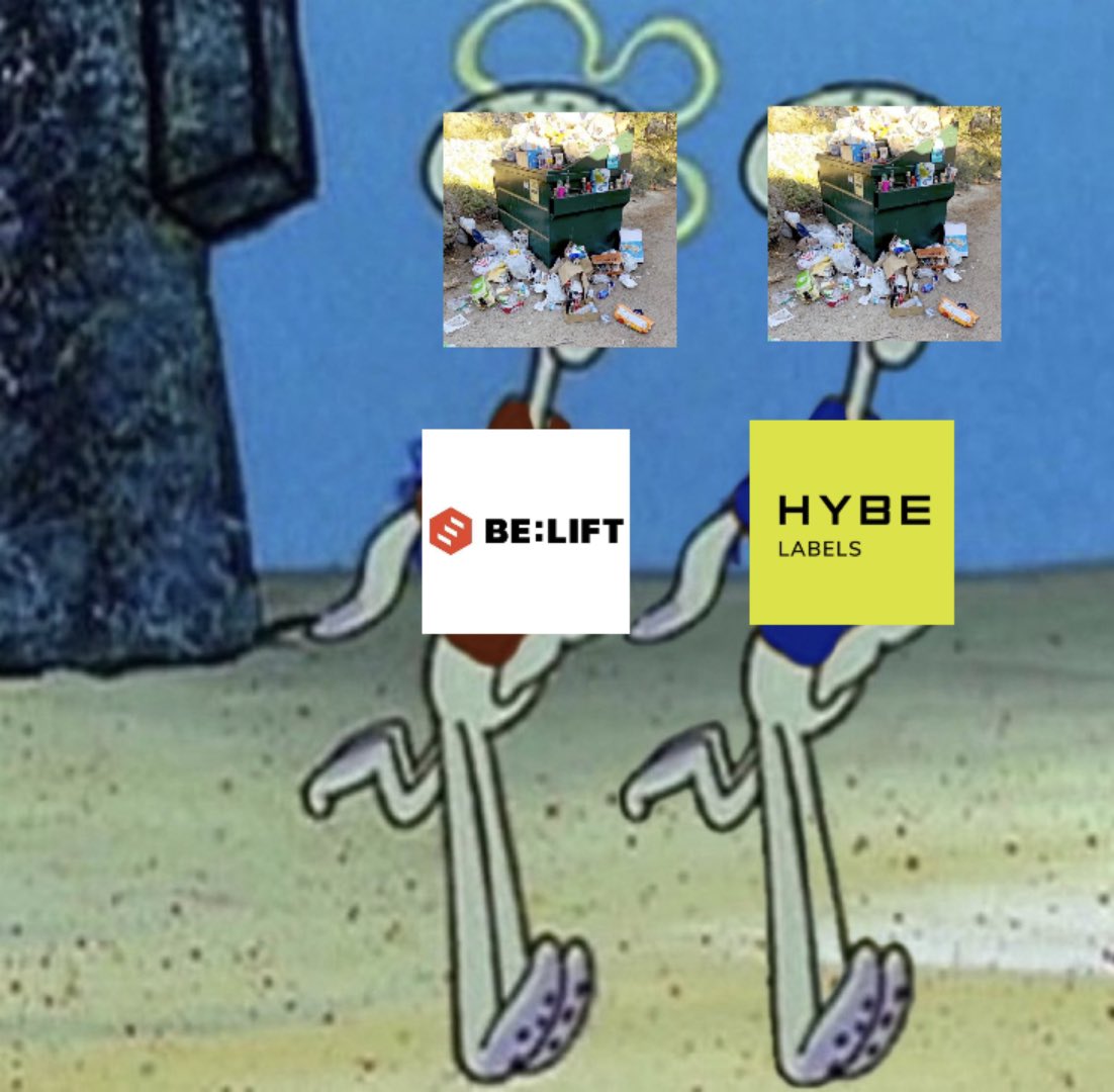 Jakr Potter tweet media