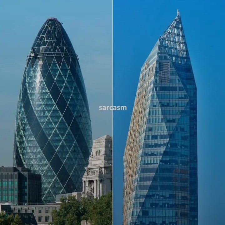 Ayômîde 🧢 tweet media