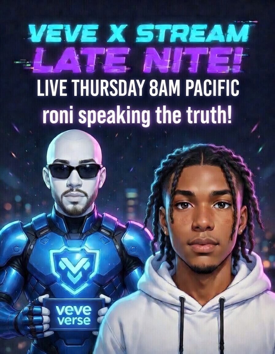 B⭕⭕TH777 tweet media