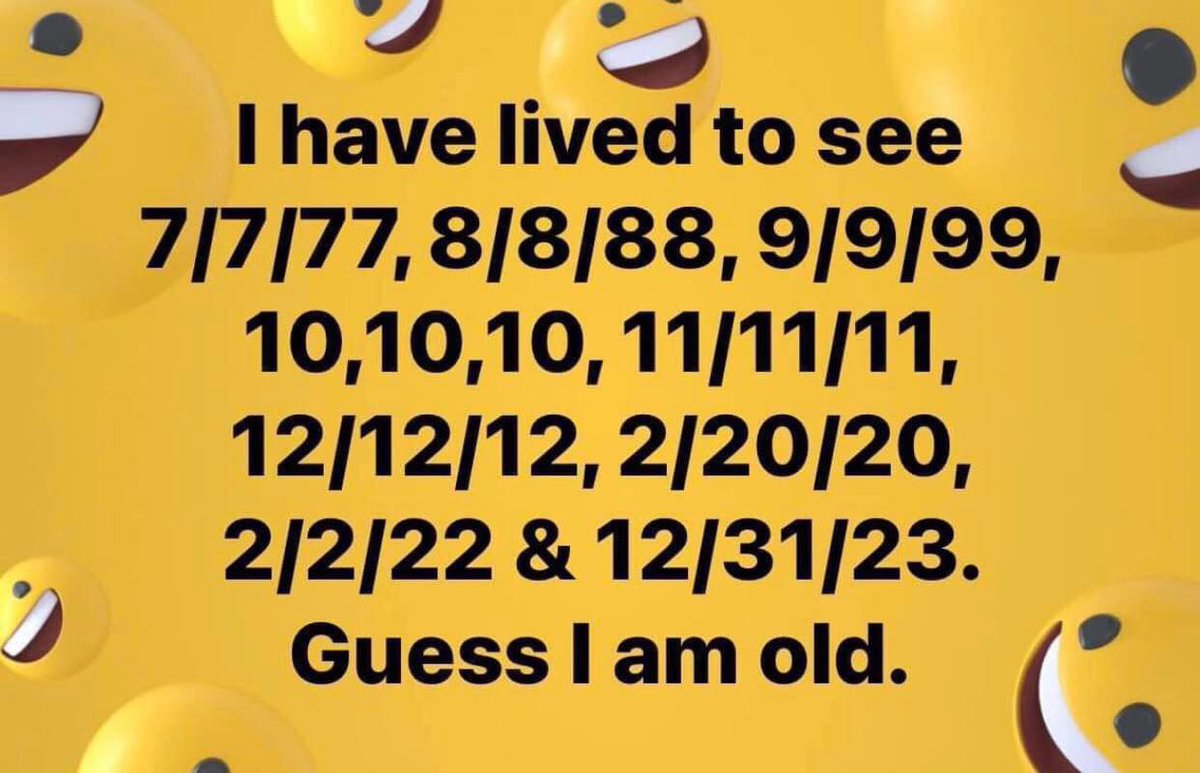 Everyday Wow tweet media