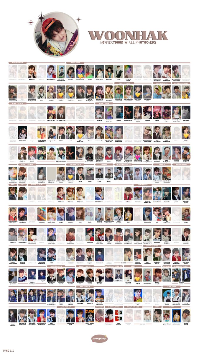🥣 通知不良 tweet media