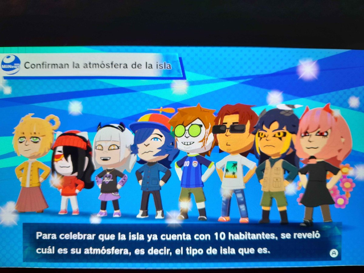 Sharku!!! 🍟✨ tweet media