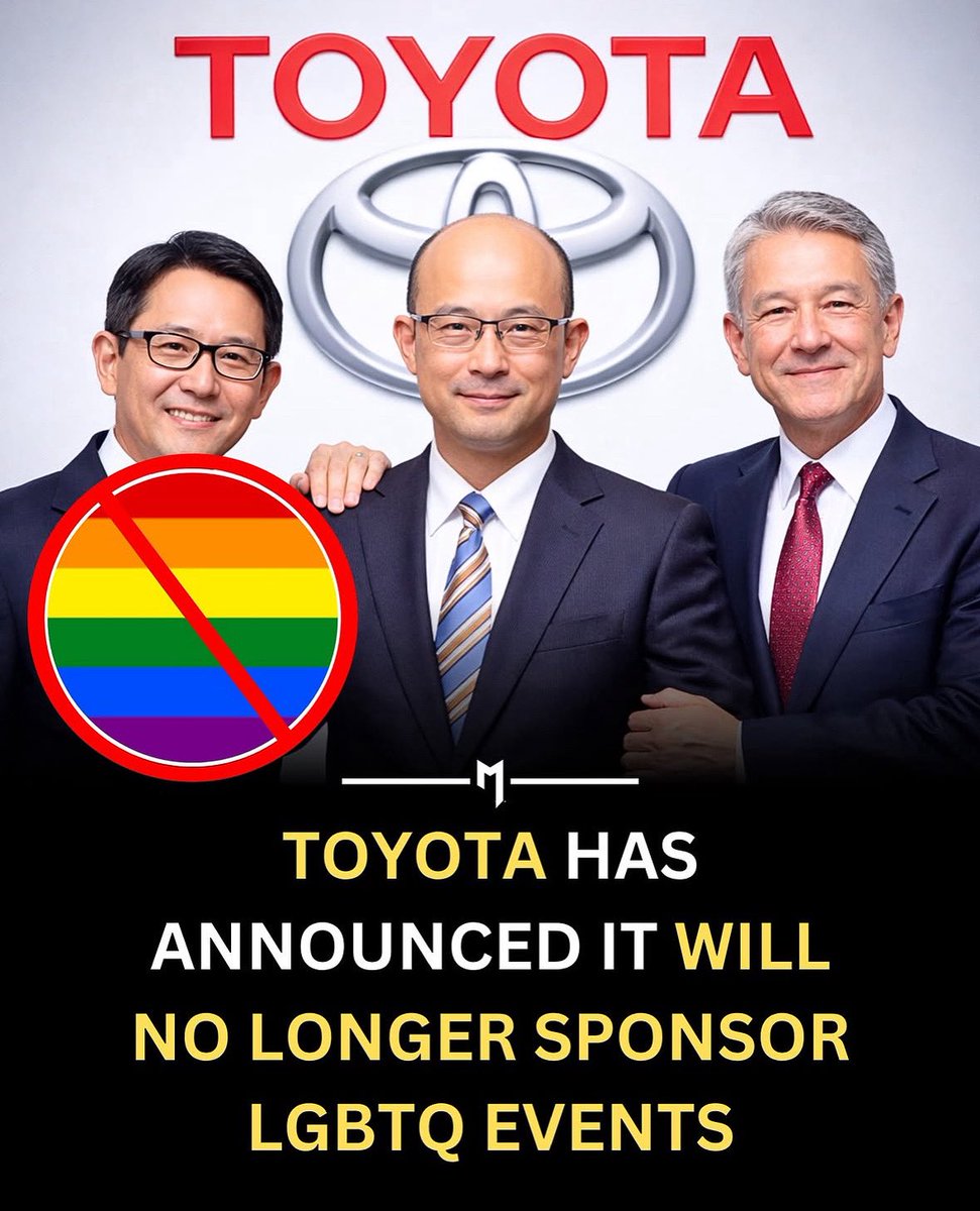 Fernando Sued tweet media