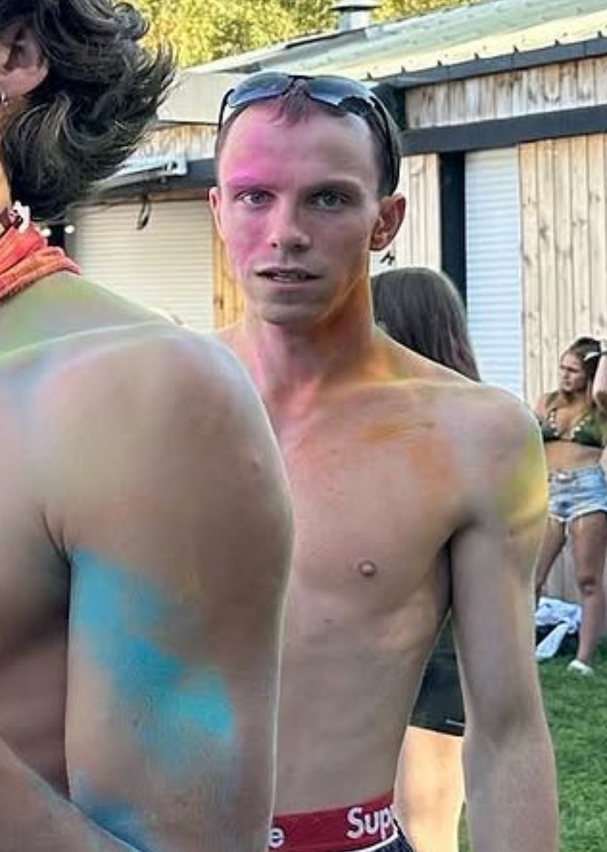 Lili🧜🏼♀️ tweet media