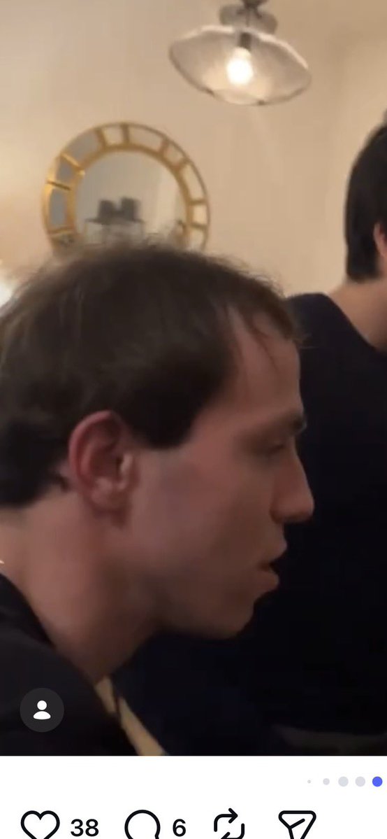 Lili🧜🏼♀️ tweet media