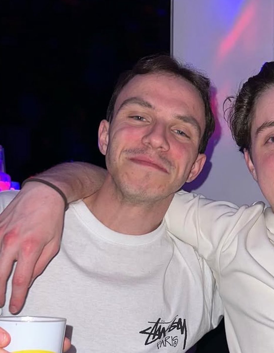 Lili🧜🏼♀️ tweet media