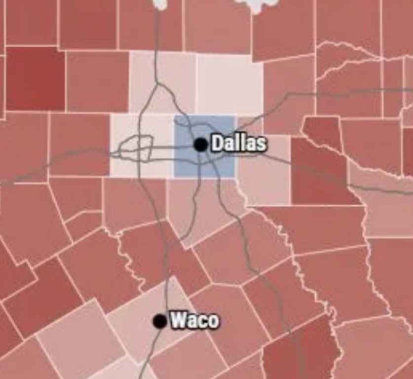 ꓕNIOԀꓤƎ⅁⅁Iꓤꓕ tweet media