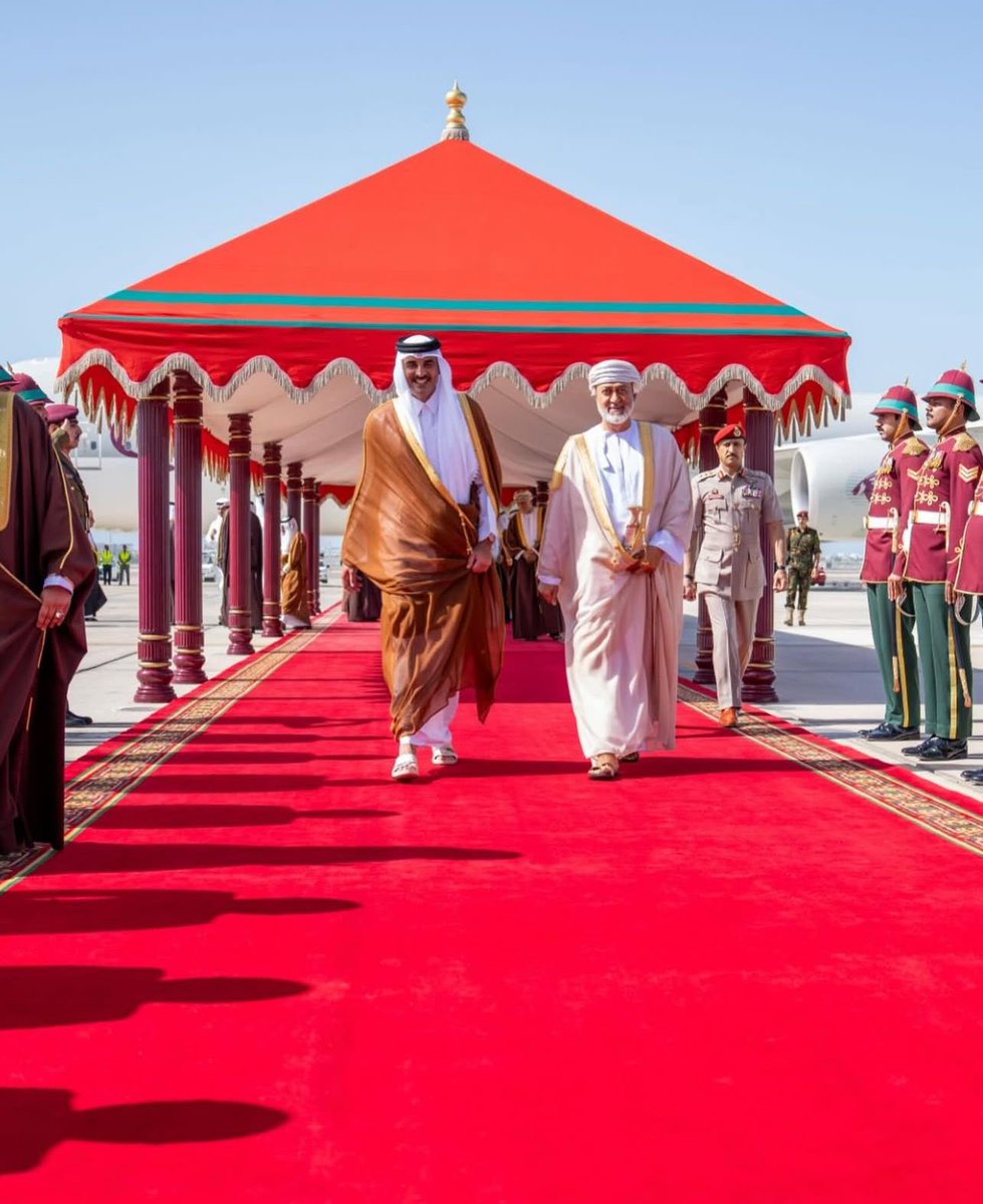 صُـمُــودّ العَـدَوِيّــة tweet media