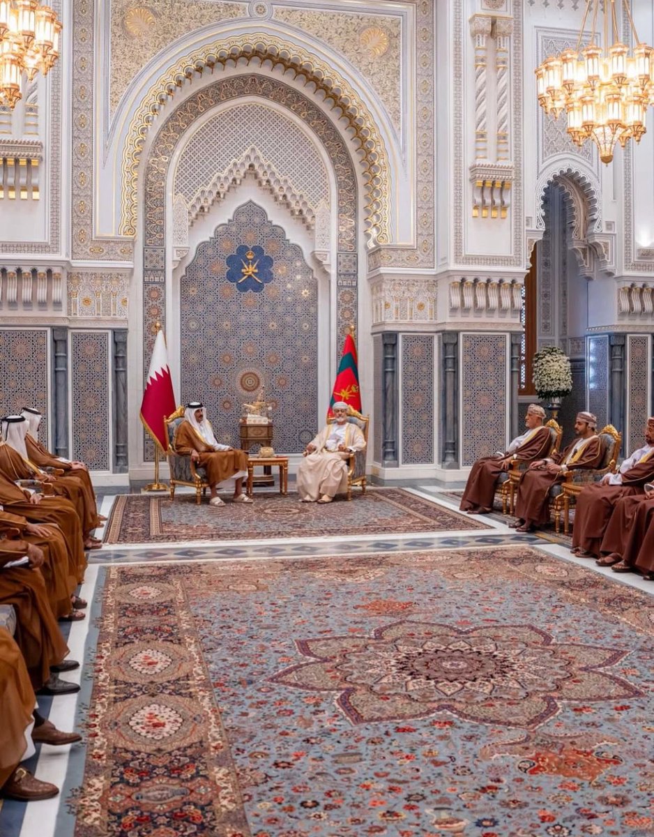 صُـمُــودّ العَـدَوِيّــة tweet media