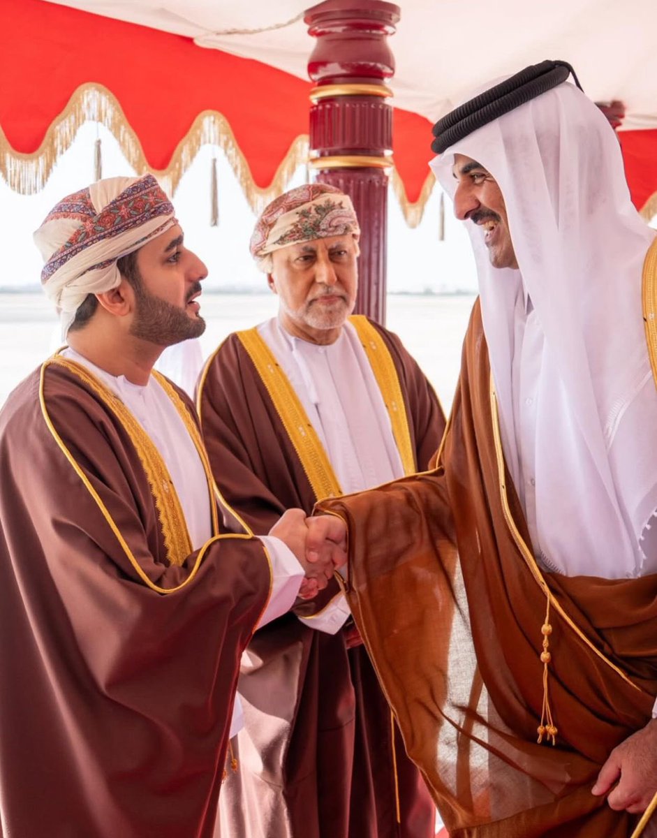 صُـمُــودّ العَـدَوِيّــة tweet media