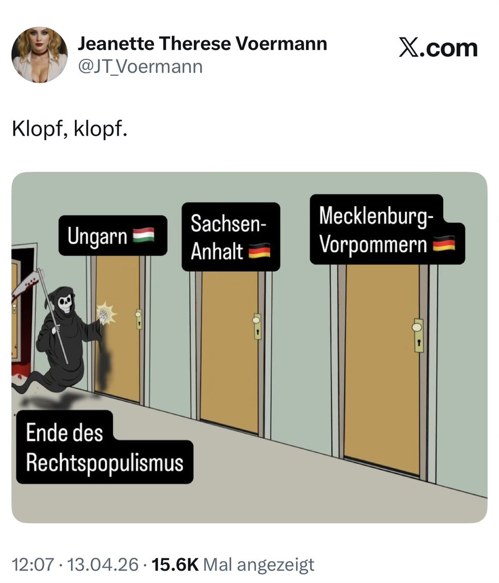 🅲🅾🆇🆇 tweet media