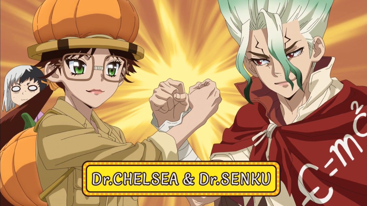 nolan ❤︎!! tweet media