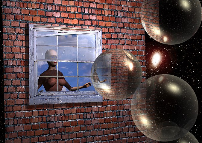 ŏﺡó ✈ ❤️ (@eliteflyer75) on Twitter photo 