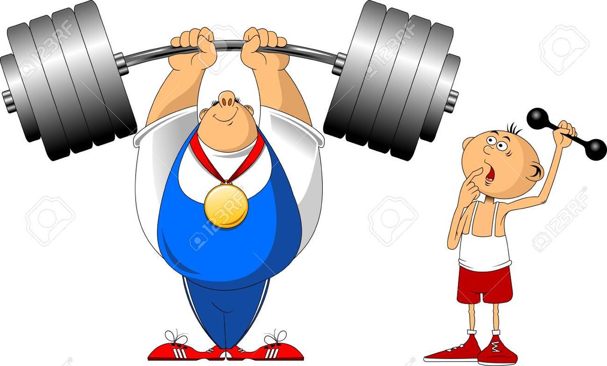 User767546 tweet media