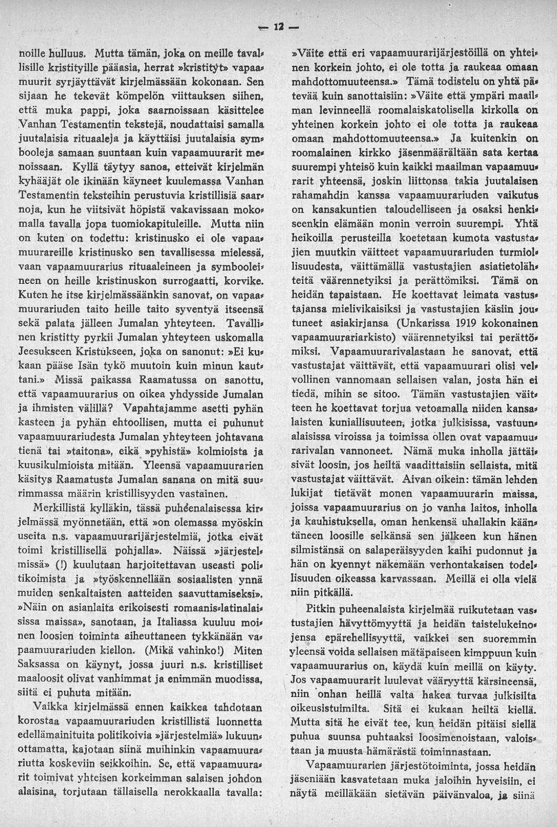 Every Single Time tweet media