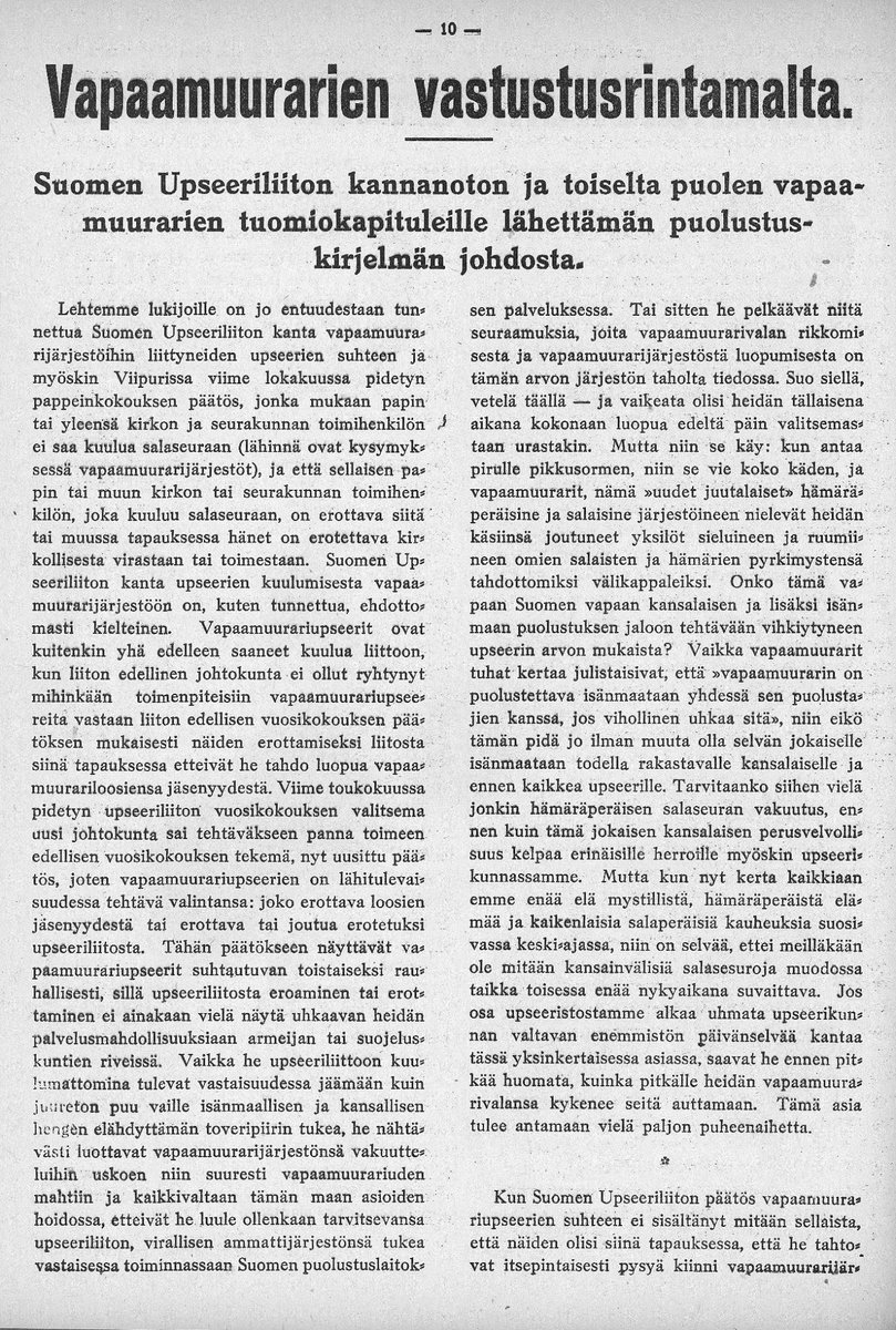 Every Single Time tweet media