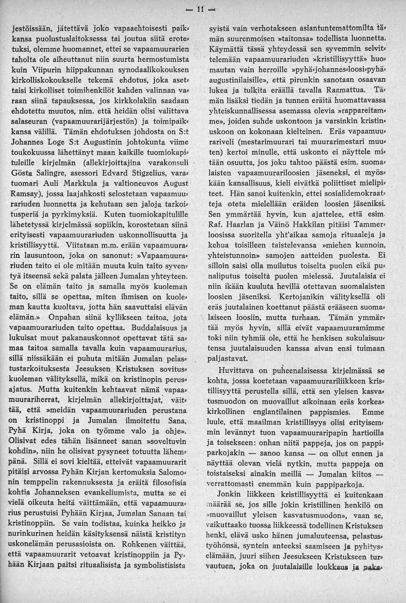 Every Single Time tweet media