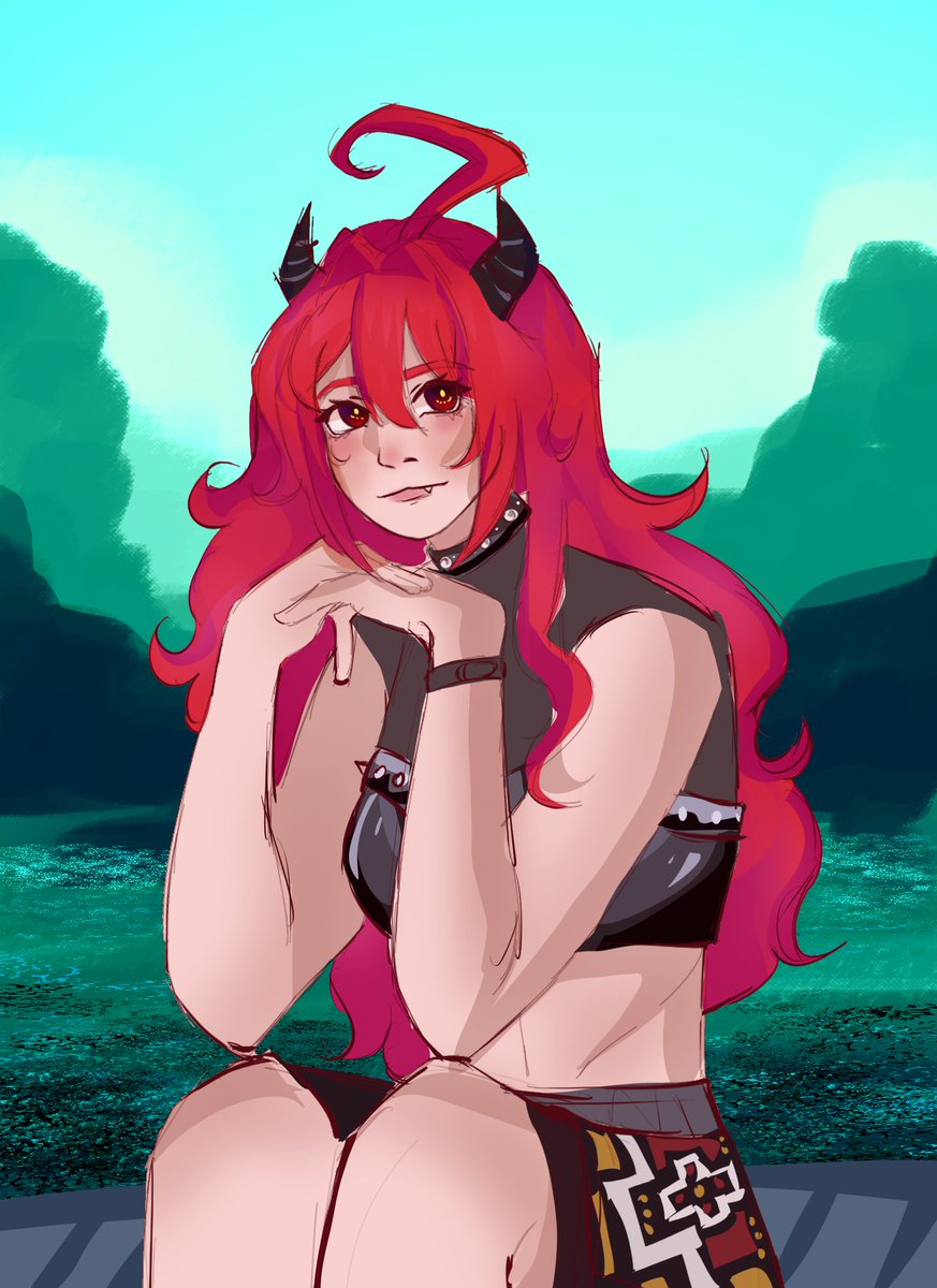 𝐀𝐤𝐢𝐫𝐚 tweet media