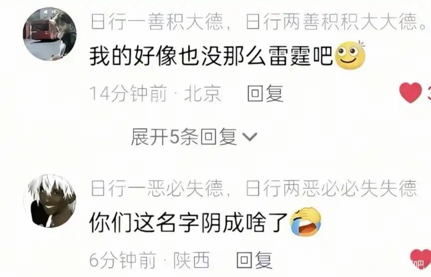 雲鳩 tweet media