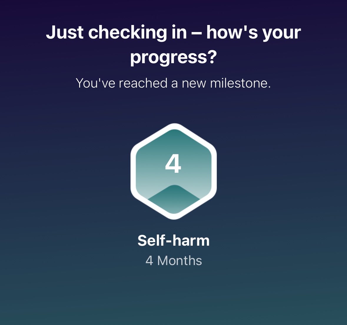 𐔌 ᛝ livvy .ᐟ 𐂯 tweet media