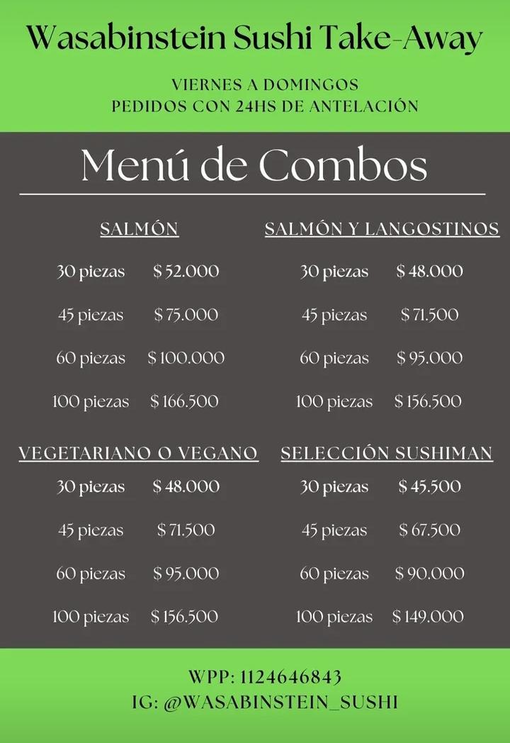 Sandra de la Fuente tweet media