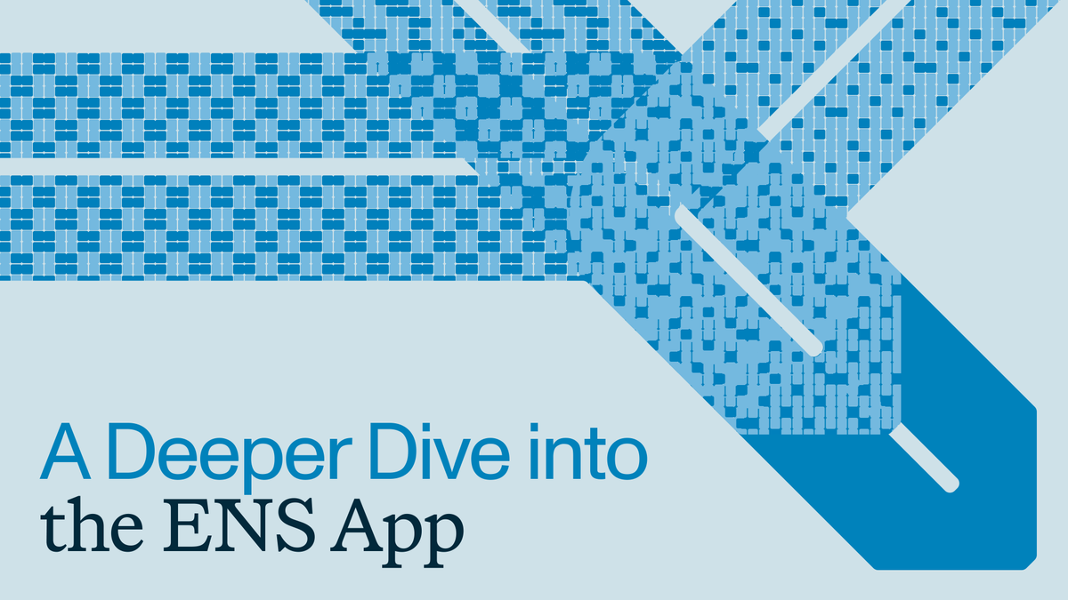 ens.eth tweet media