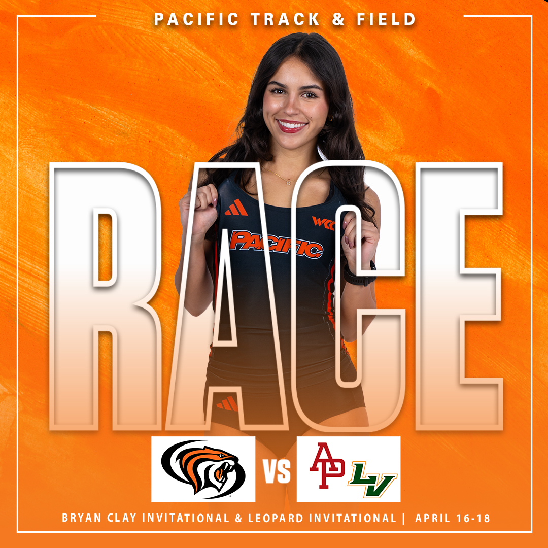 Pacific XC/Track tweet media