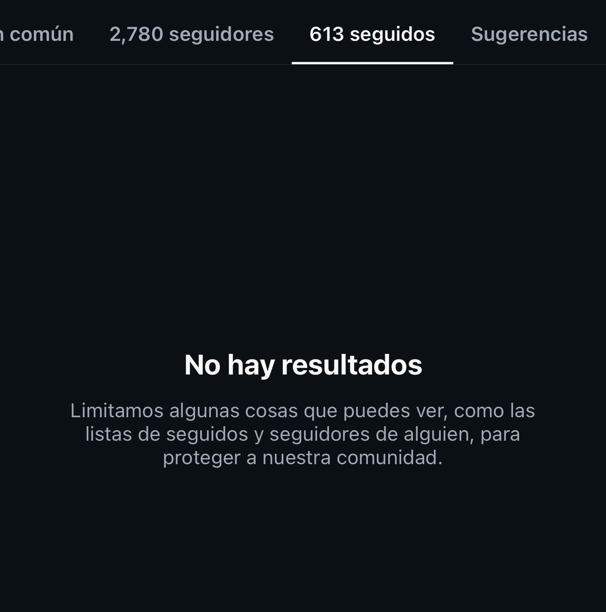 six seveeeen six seven tweet media