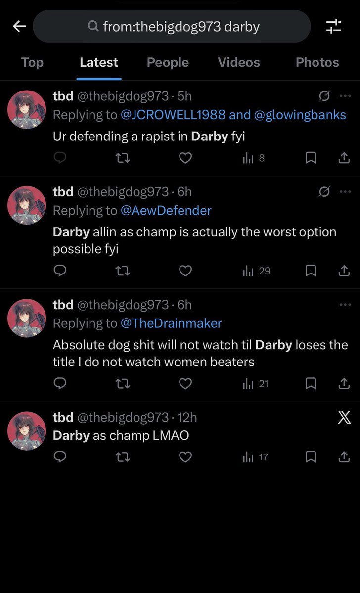 The Real One  ☄️ tweet media