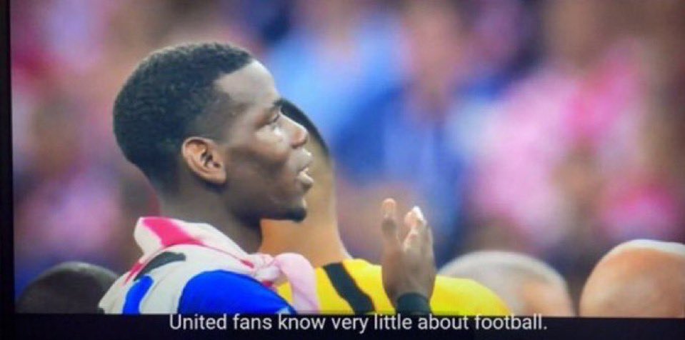 Garcia enjoyer tweet media