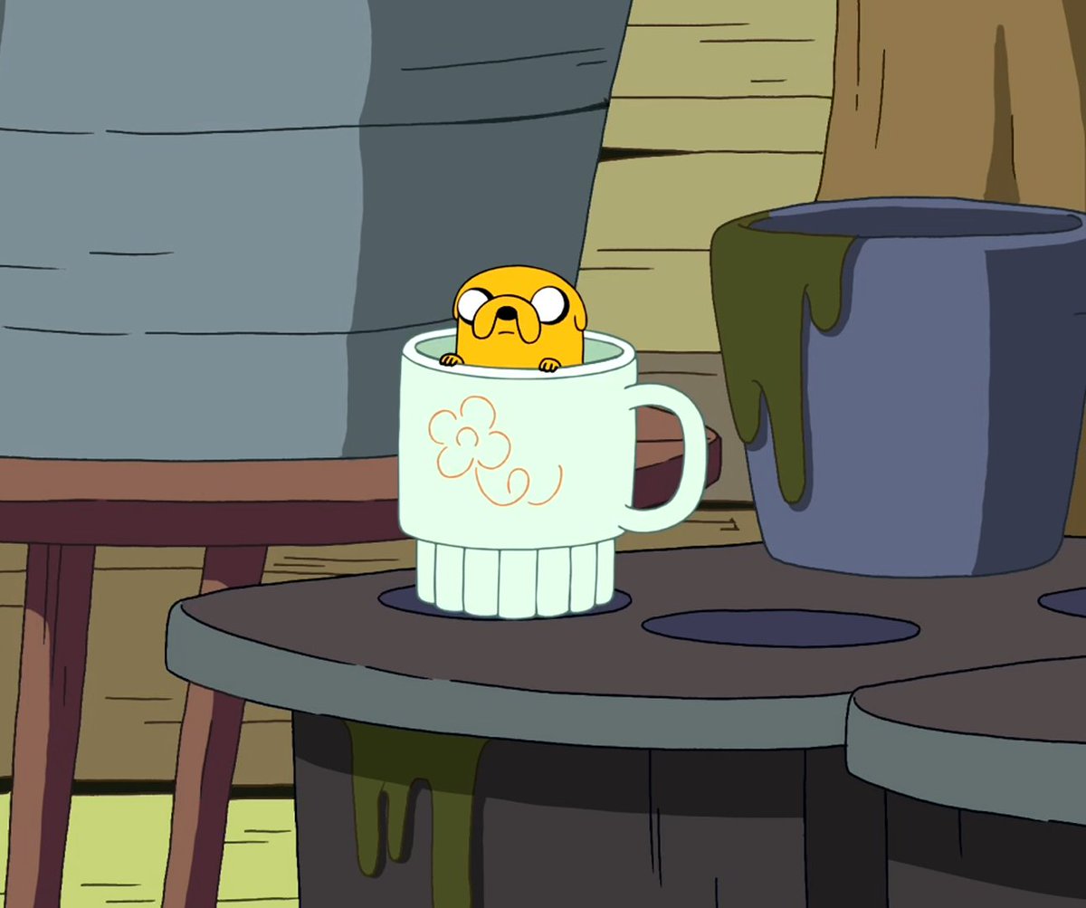 adventure time moments tweet media