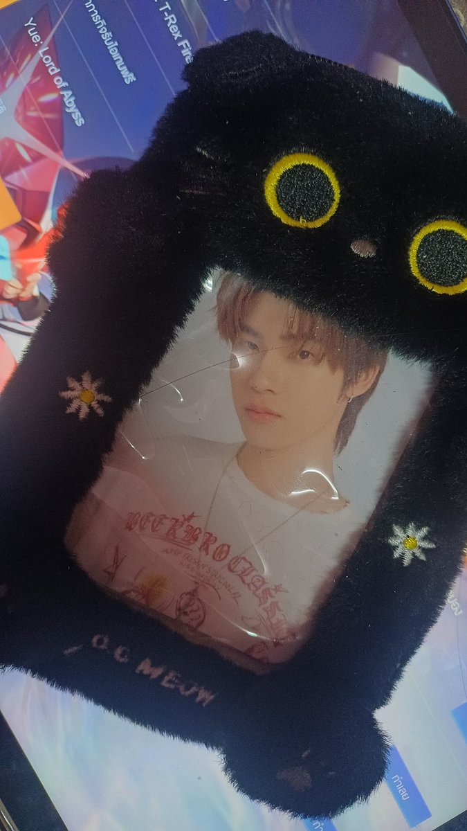 kanit_tharin's tweet photo. ปล่อยแต่การ์ดค่ะ 95 รวมส่ง #ตลาดนัดดูมันดิ #ตลาดนัดตี๋ตี๋ป๋อ https://t.co/5Fo9f0KJPz