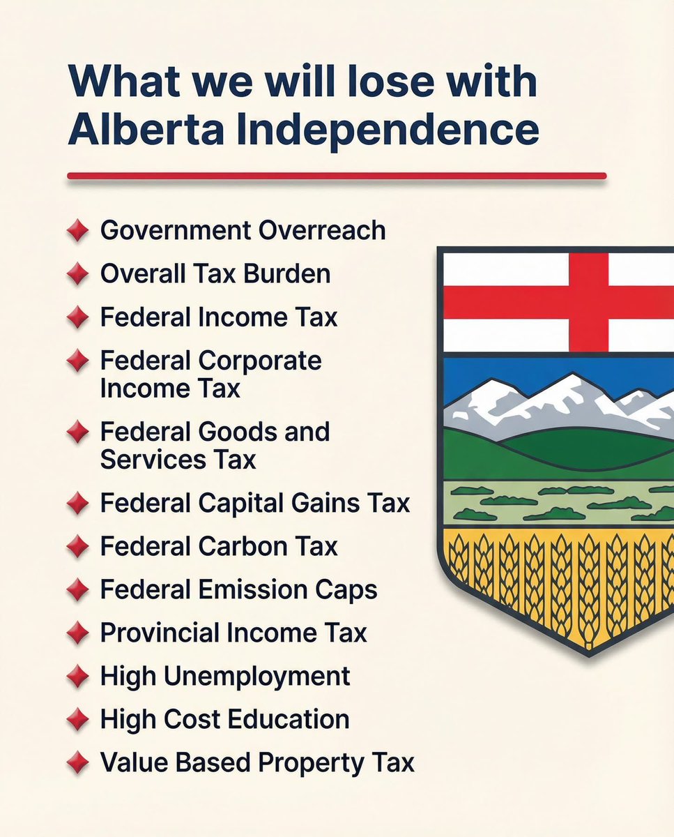 nuni sas yu tweet media