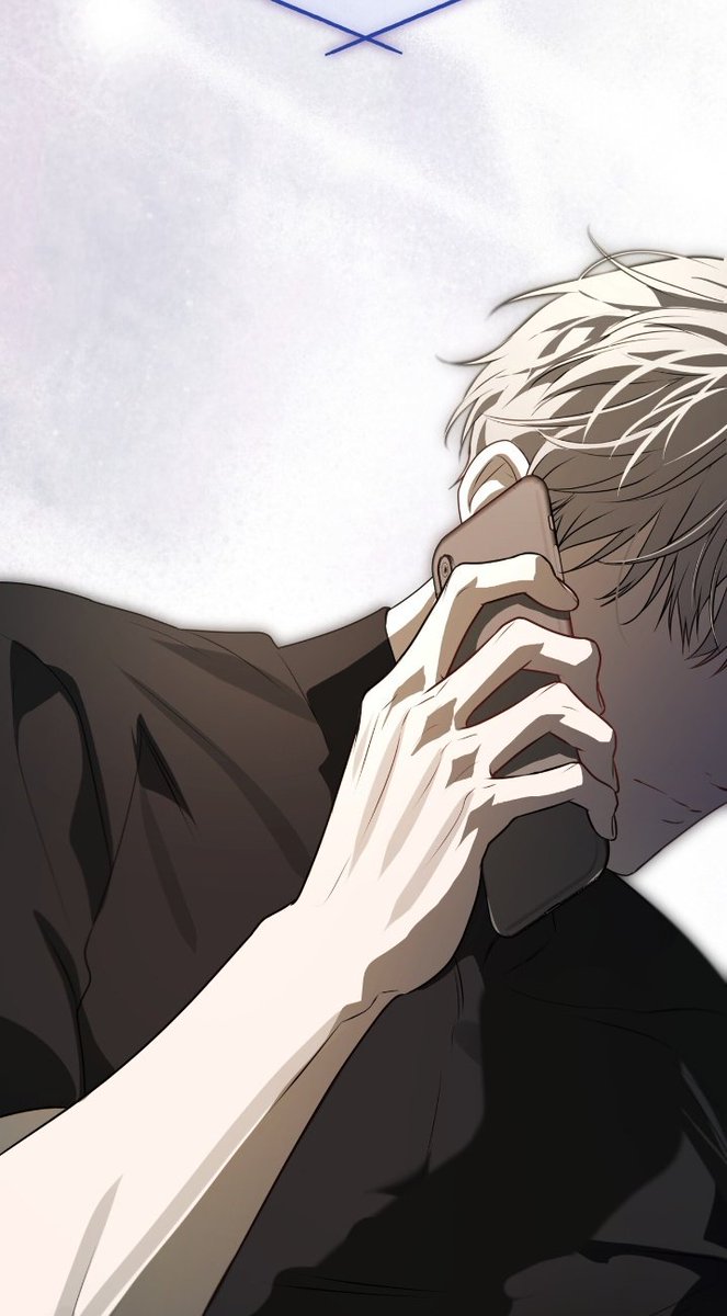 kodzukenmeng_'s tweet photo. Ilay really looks like an NPC in recent chapters😭
No face visible, only his back, only a few panel flashbacks...damn i really miss him 😭 https://t.co/4i53VWIAJu