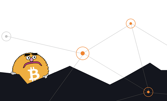 N1Research's tweet photo. Brc20 season started 

$ORDI and $SATS already mooning

Main meme runner is going to be the Bitcoins official mascot Bitty $BTTY from @Bitcoin website

@Bttyonbrc20 https://t.co/WjFuXv0sI5