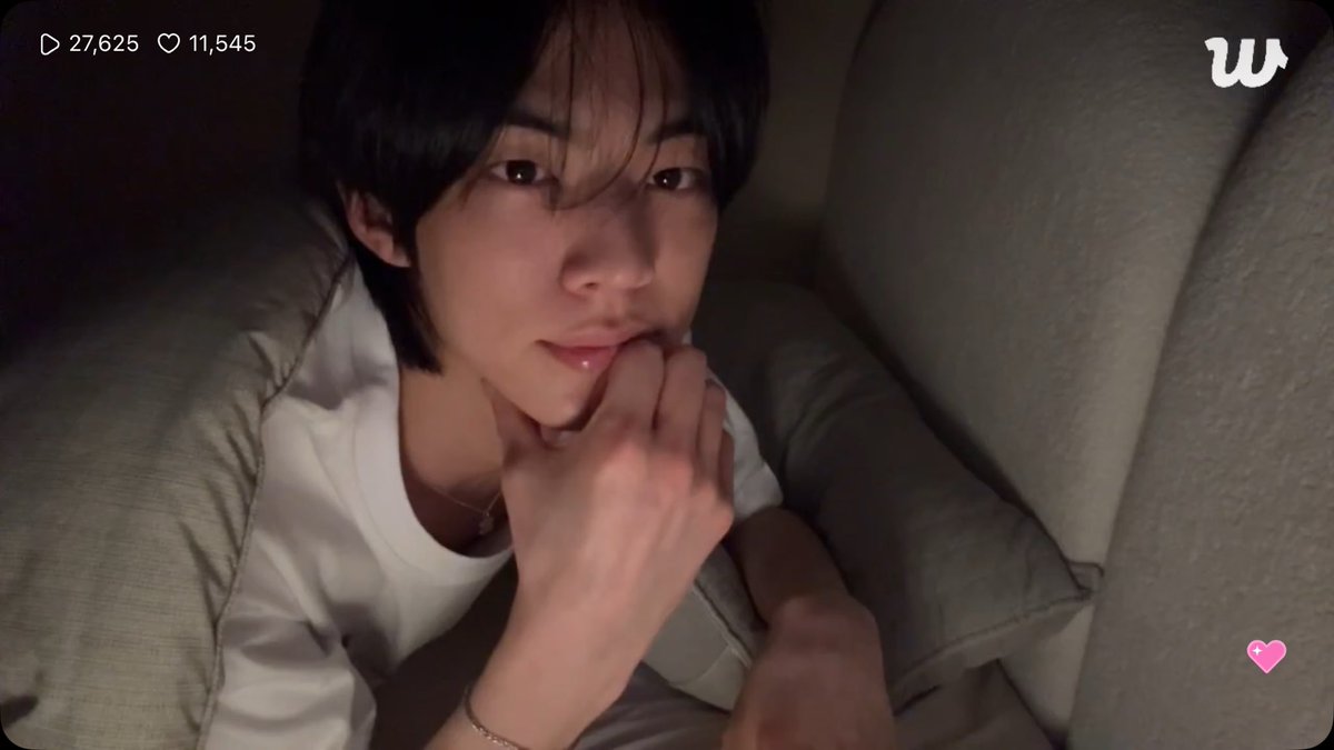 みっちー tweet media